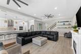 19821 Montenero Way - Photo 13