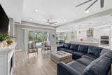 19821 Montenero Way - Photo 14