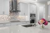 19821 Montenero Way - Photo 15