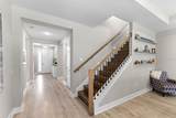 19821 Montenero Way - Photo 16