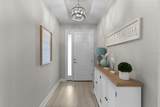 19821 Montenero Way - Photo 17