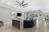 19821 Montenero Way - Photo 18