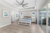 19821 Montenero Way - Photo 19