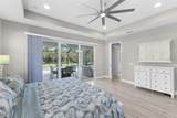 19821 Montenero Way - Photo 20