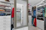 19821 Montenero Way - Photo 21