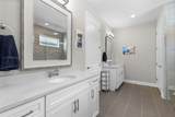 19821 Montenero Way - Photo 22