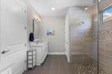 19821 Montenero Way - Photo 23