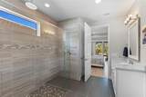 19821 Montenero Way - Photo 24