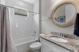 19821 Montenero Way - Photo 26