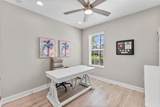 19821 Montenero Way - Photo 27