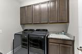 19821 Montenero Way - Photo 28