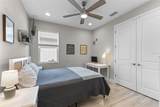 19821 Montenero Way - Photo 29