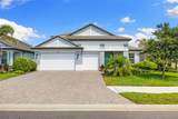 19821 Montenero Way - Photo 3