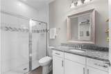 19821 Montenero Way - Photo 30