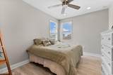 19821 Montenero Way - Photo 31