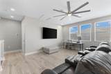 19821 Montenero Way - Photo 32