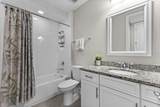 19821 Montenero Way - Photo 33