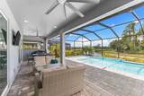 19821 Montenero Way - Photo 34