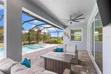 19821 Montenero Way - Photo 35