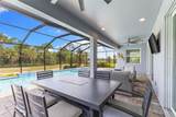 19821 Montenero Way - Photo 36