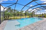 19821 Montenero Way - Photo 37