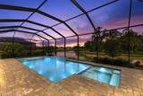 19821 Montenero Way - Photo 4