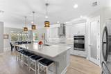 19821 Montenero Way - Photo 8