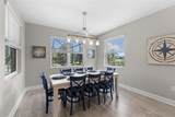 19821 Montenero Way - Photo 9