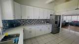 24239 Yacht Club Boulevard - Photo 10