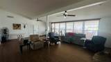 24239 Yacht Club Boulevard - Photo 12