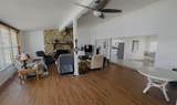 24239 Yacht Club Boulevard - Photo 13