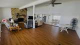 24239 Yacht Club Boulevard - Photo 15