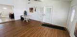 24239 Yacht Club Boulevard - Photo 16