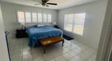 24239 Yacht Club Boulevard - Photo 18