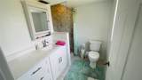 24239 Yacht Club Boulevard - Photo 19