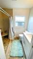 24239 Yacht Club Boulevard - Photo 25
