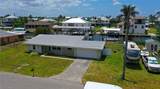 24239 Yacht Club Boulevard - Photo 29