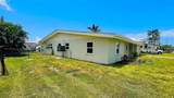 24239 Yacht Club Boulevard - Photo 31