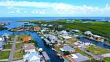 24239 Yacht Club Boulevard - Photo 32