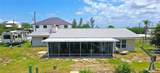 24239 Yacht Club Boulevard - Photo 34