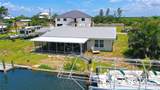 24239 Yacht Club Boulevard - Photo 35