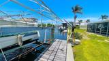 24239 Yacht Club Boulevard - Photo 36