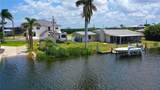 24239 Yacht Club Boulevard - Photo 40