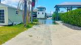 24239 Yacht Club Boulevard - Photo 42