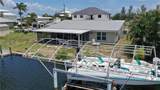 24239 Yacht Club Boulevard - Photo 45