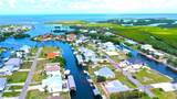 24239 Yacht Club Boulevard - Photo 46