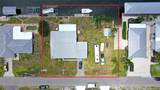 24239 Yacht Club Boulevard - Photo 47