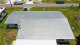 24239 Yacht Club Boulevard - Photo 48
