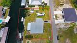24239 Yacht Club Boulevard - Photo 49