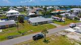 24239 Yacht Club Boulevard - Photo 50